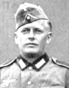 Büchele Georg
